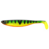 Guma Westin ShadTeez Slim V2 22cm | Tiger Perch
