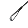 .Wędka Favorite Totem TTM1-982MH 294cm | 12-36g | Fast