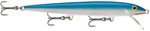 Wobler Rapala Original Floater 13cm | B