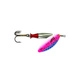 Rainbo Trout