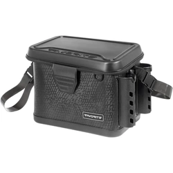 Favorite Torba Tackle Bakkan BKN.1-20M 20L black