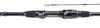 Wędka Robinson Toshido Light Jig 230cm | 1,5-10g