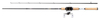 .Zestaw castingowy Abu Garcia MAX PRO 662MH 198cm | 15-60g | MAX4PRO-L