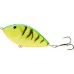 Wobler Dorado Drunk 10cm | tonący | FT