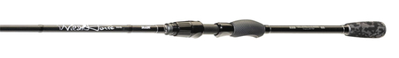 Wędka Jaxon Wild Horse Strong 240cm | 20-65g