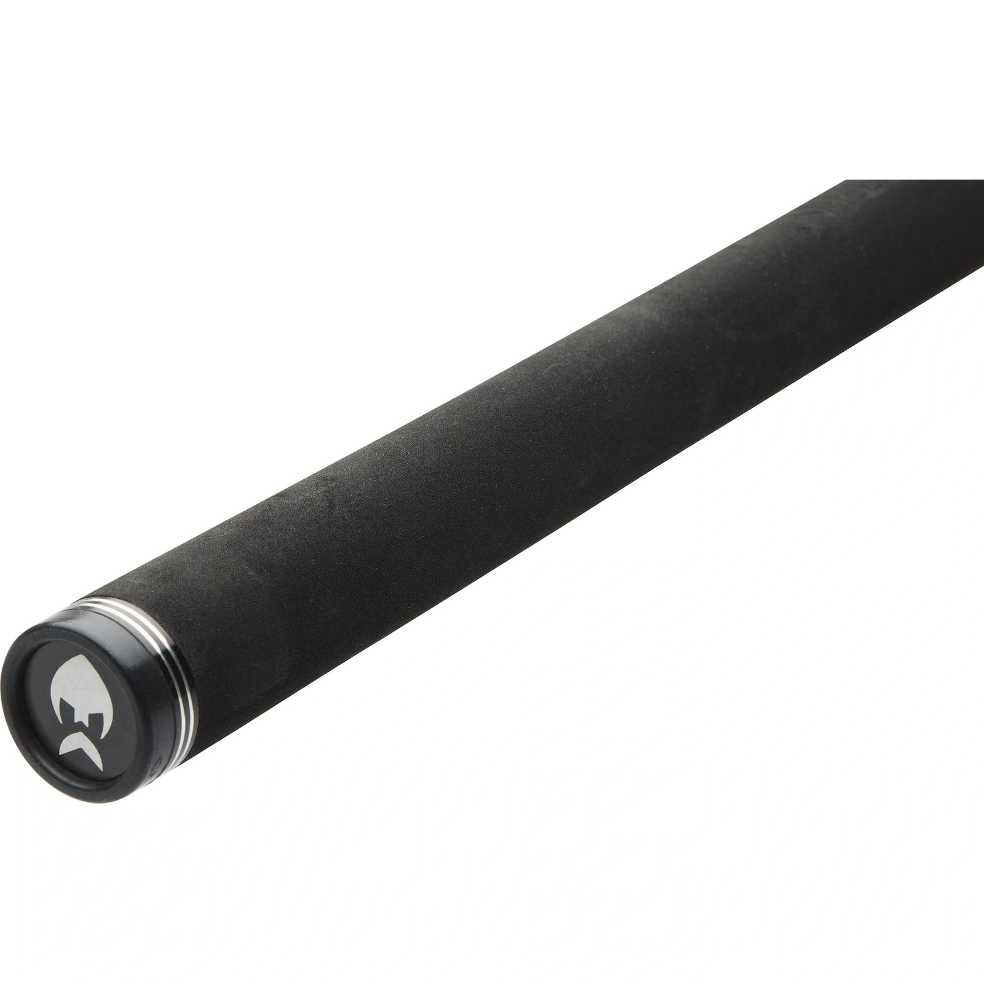 Wędka Castingowa Westin W3 JERKBAIT-T 6'6"/198CM H 20-80G 2SEC