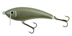 Wobler Gloog Hermes 9cm | 20g | tonący | GS