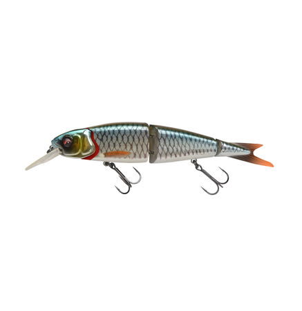 Wobler Savage Gear 4Play CL Lowrider 19cm | Roach