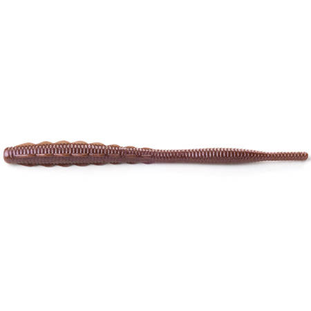 Gumy FishUp Scaly 7,0cm | 2,8" | #012 Chaos | 10szt.