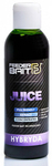 .Juice Feeder Bait 150ml | Hybryda