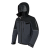 Kurtka Finntrail Proguide DarkGrey | rozm. L