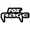 .Czapka z daszkiem FOX RAGE Grey Cord Flat Peak Cap