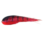 Mucha szczupakowa Predator Fly Manufacture 20cm | PF 15
