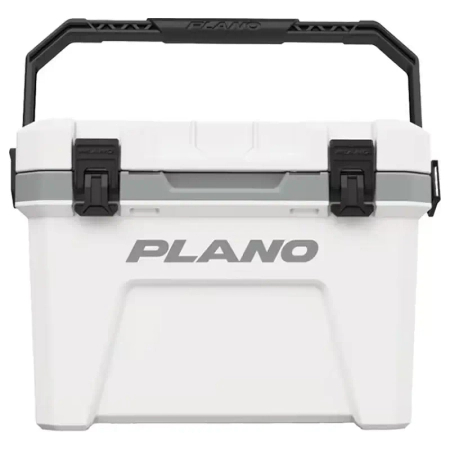 Lodówka turystyczna na wkłady PLANO FROST PLAC2100 - White