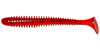 Guma Keitech Swing Impact 2" | 5,08cm | #407 Delta Craw | 12 szt.