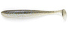 Guma Keitech Easy Shiner 2" | 5,08cm | #440 Electric Shad | 12 szt.