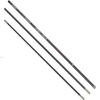 Sztyca do podbieraka Brain Apex Tele Landing Net Handle 300cm