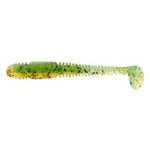 Guma Lucky John Tioga 2,4" | T51 | 9 szt.