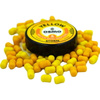 Osmo Match Mini Wafters - Yellow Flame 