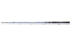 Wędka Daiwa Triforce Target Pike Spin 240cm | 30-70g