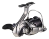 Kołowrotek Daiwa 25 Caldia LT 3000-XH