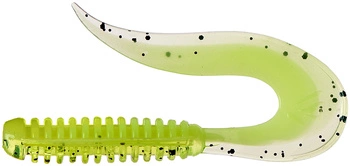 Guma Select Freek 9" | 241 | op. 2 szt.