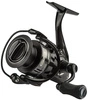 Kołowrotek Favorite Sirius 4000S SRS40S1 12+1BB 5.2:1