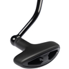 Kołowrotek Brain Black Pond Carp 9000