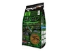 Zanęta Genlog Hemp - Konopia / Płoć - 1kg