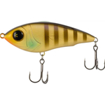 Wobler Select Jerkid 100S | 10cm | 37g | #12