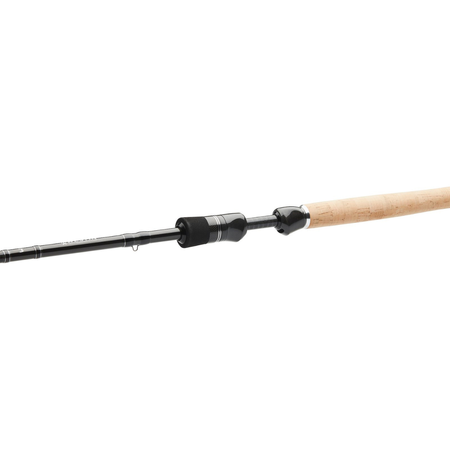 Wędka Westin W3 Spin 3rd 305cm | 10-40g