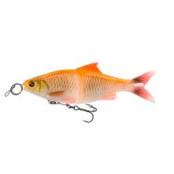 Savage Gear 3D Glide Roach- wolno tonący - 23cm - 170g - Albino Roach