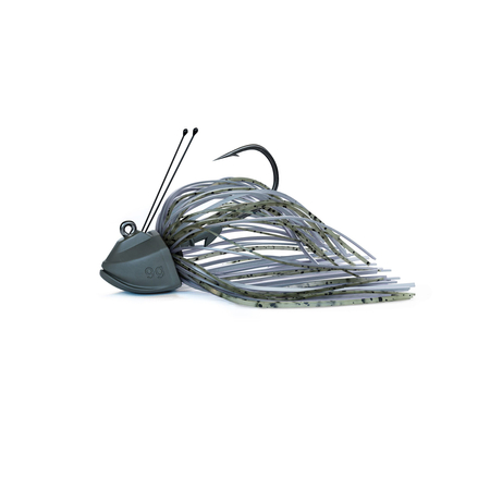 Jig Nays Nays DLT Type 1 | 3 g | K05 | 1 szt.