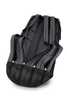 Sztywny pokrowiec na wędki Metrix Matrix Ethos 4 Rod Holdall