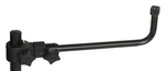 Uchwyt Mikado do siatki wygięty 24cm