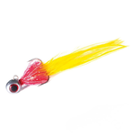 Kogut SPINMAD 4g | 10