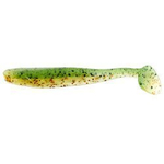 Guma Lucky John LJ Minnow 2,2" | T51 | 10 szt.