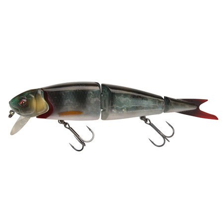 Wobler Savage Gear 4Play CL Liplure 19cm | CL Perch