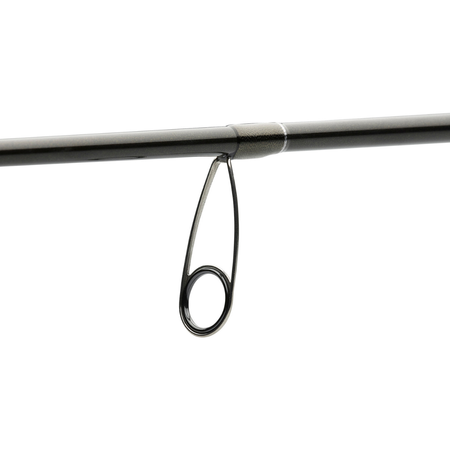 Wędka Westin W2 Powerstrike 225cm | ML | 10-40g