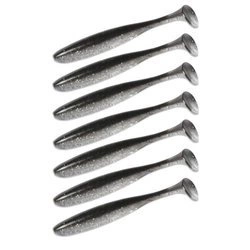 Keitech Easy Shiner 3,5"/8,89cm LT#19 Real Baitfish - 7szt.