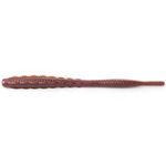 Gumy FishUp Scaly 7,0cm | 2,8" | #106 Earthworm | 10szt.