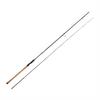 Wędka Savage Gear Parabellum CCS 307cm | 12-32g