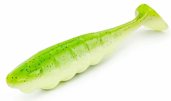 Przynęta Nays PRDTR 5" - 12,7cm - 17g - C-07 - 5szt.
