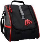 Torba Mikado Fishfinder Cover (26 x 23 x 32cm) | na echosondę