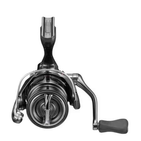 Kołowrotek Shimano Vanford C 3000 FA