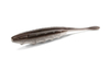 Guma Nays NDL | 10.9cm| C-14| 7 szt.