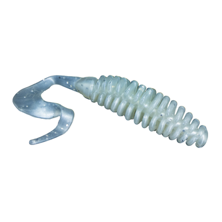 Guma Relax Twister Turbo 5" | 12,7cm | TS005 | 4 szt.