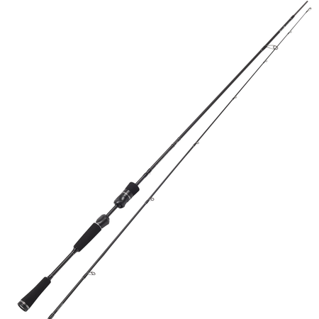 Wędka Westin W3 Streetstick 3rd 216cm | MH | 5-15g + GRATIS !!!
