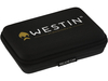 Kamera Westin Escape Cam