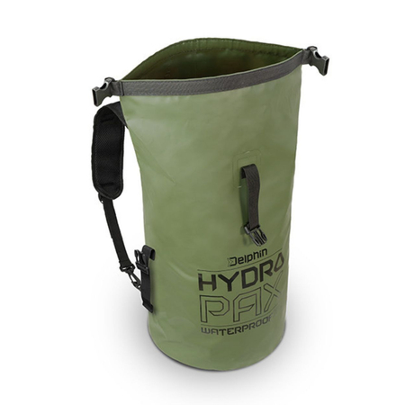 Plecak wodoodporny Delphin  HydroPAX 30L